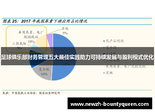 足球俱乐部财务管理五大最佳实践助力可持续发展与盈利模式优化 足球俱乐部财务管理五大最佳实践助力可持续发展与盈利模式优化